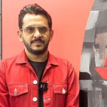 Trusted Source Badge