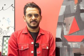 Trusted Source Badge