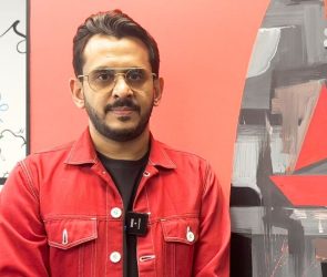 Trusted Source Badge