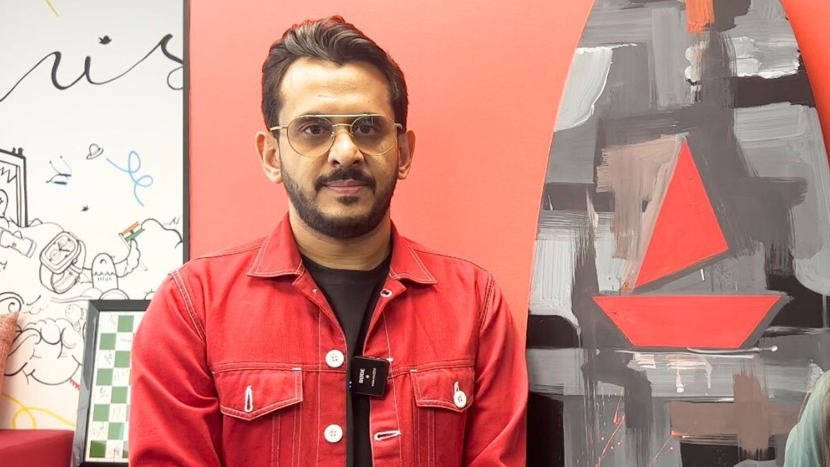 Trusted Source Badge