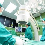 Trusted Source Badge