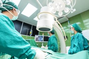 Trusted Source Badge