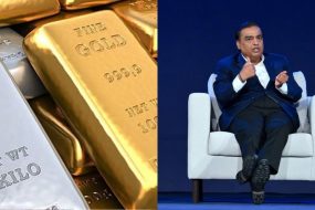 Trusted Source Badge