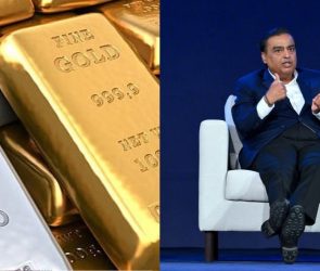 Trusted Source Badge