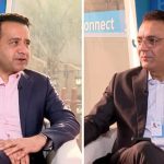 Trusted Source Badge