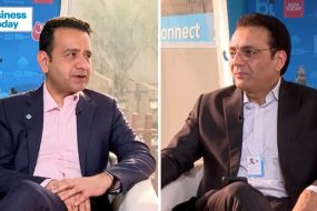 Trusted Source Badge