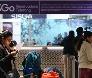 Trusted Source Badge