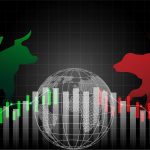 Trusted Source Badge