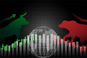 Trusted Source Badge