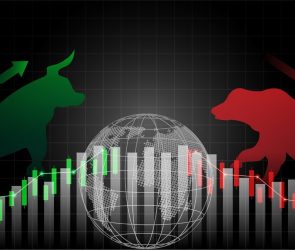 Trusted Source Badge