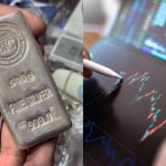 Trusted Source Badge