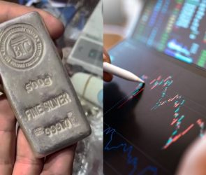 Trusted Source Badge