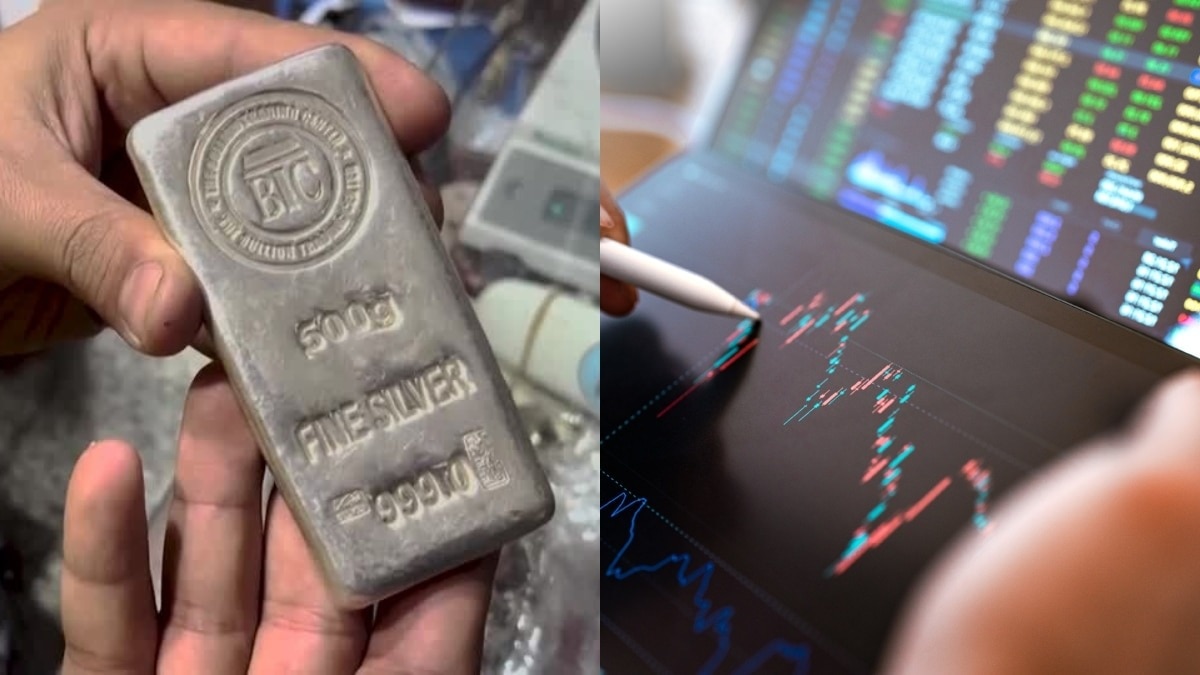 Trusted Source Badge