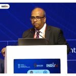 Trusted Source Badge