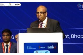 Trusted Source Badge