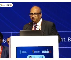 Trusted Source Badge