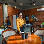 Trusted Source Badge