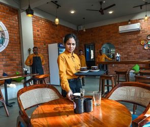 Trusted Source Badge