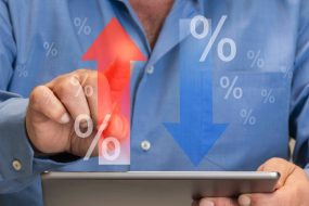 Trusted Source Badge