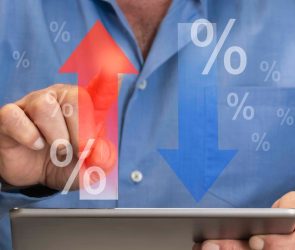 Trusted Source Badge