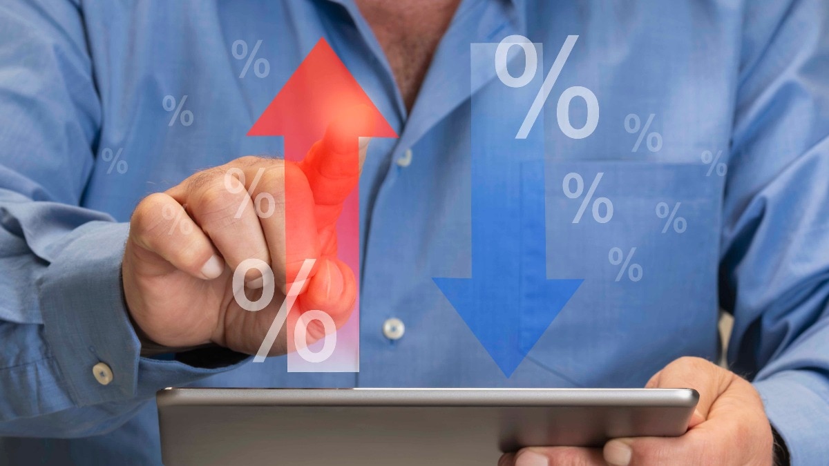 Trusted Source Badge