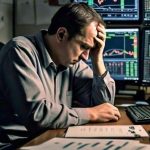 Trusted Source Badge