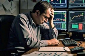 Trusted Source Badge