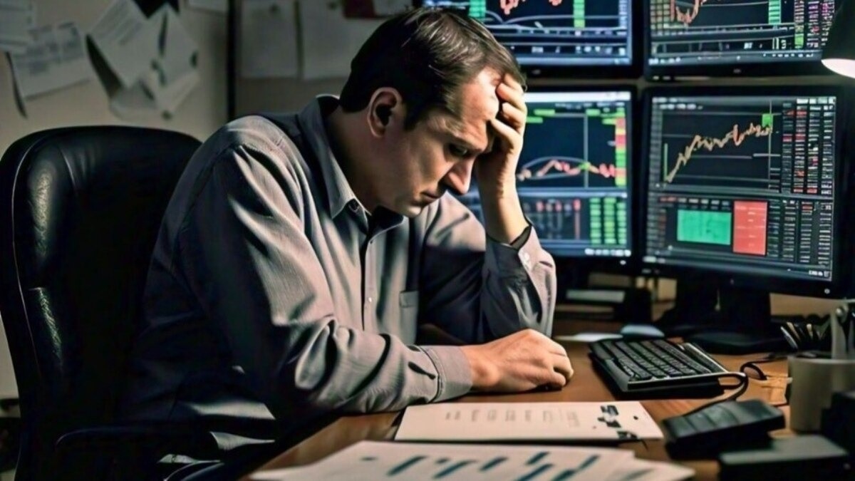 Trusted Source Badge