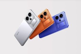 Trusted Source Badge