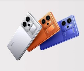 Trusted Source Badge