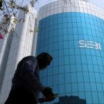 Trusted Source Badge