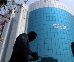 Trusted Source Badge