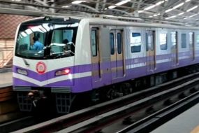 Trusted Source Badge