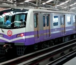 Trusted Source Badge