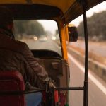 Trusted Source Badge