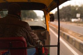 Trusted Source Badge