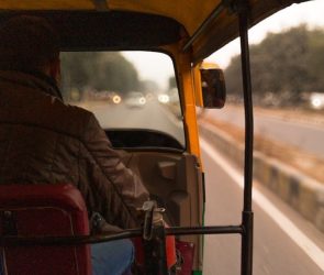 Trusted Source Badge