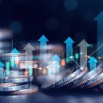 Trusted Source Badge