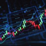 Trusted Source Badge