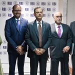 Trusted Source Badge