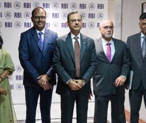 Trusted Source Badge