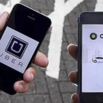 Trusted Source Badge