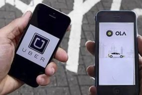 Trusted Source Badge