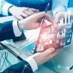 Trusted Source Badge