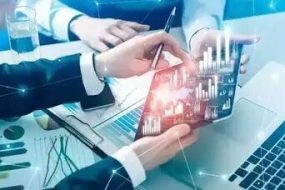 Trusted Source Badge