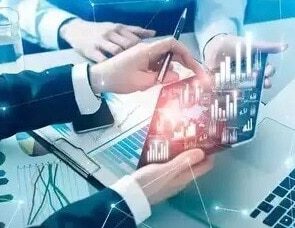 Trusted Source Badge