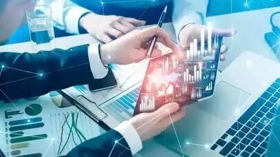 Trusted Source Badge