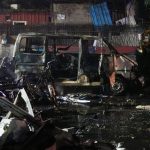 Trusted Source Badge