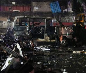 Trusted Source Badge