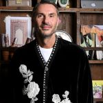 Trusted Source Badge